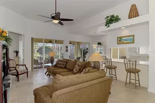 13448 Coluccio St, Venice, FL 34293 - Photo 19