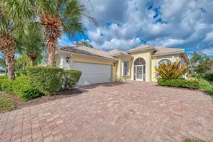 13448 Coluccio St, Venice, FL 34293 - Photo 3
