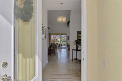 13448 Coluccio Street, Venice, FL 34293 - Photo 13