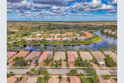 13448 Coluccio Street, Venice, FL 34293 - Photo 9