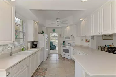 13448 Coluccio Street, Venice, FL 34293 - Photo 29