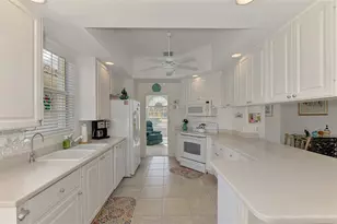 13448 Coluccio St, Venice, FL 34293 - Photo 29