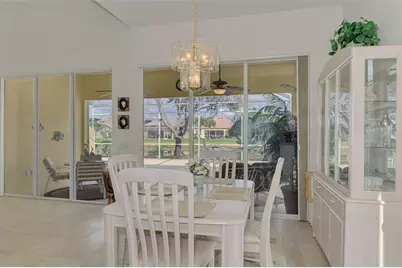 13448 Coluccio Street, Venice, FL 34293 - Photo 25