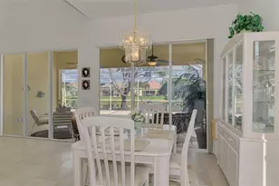 13448 Coluccio St, Venice, FL 34293 - Photo 25