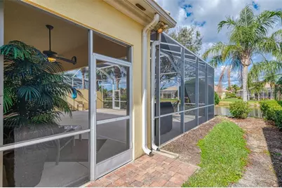 13448 Coluccio Street, Venice, FL 34293 - Photo 63