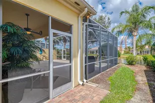 13448 Coluccio St, Venice, FL 34293 - Photo 63