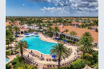 13448 Coluccio Street, Venice, FL 34293 - Photo 85