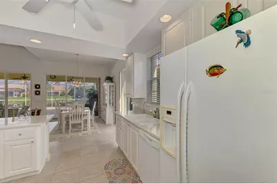 13448 Coluccio Street, Venice, FL 34293 - Photo 33