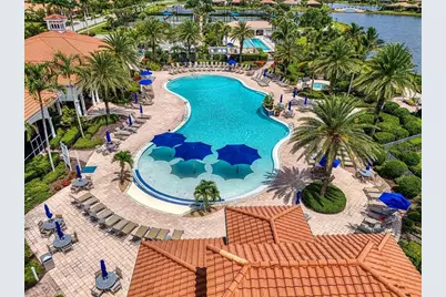 13448 Coluccio Street, Venice, FL 34293 - Photo 73