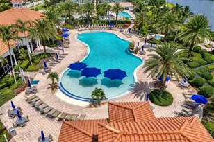 13448 Coluccio St, Venice, FL 34293 - Photo 73