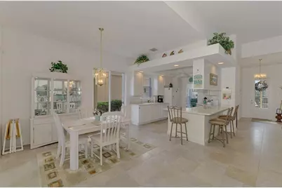 13448 Coluccio Street, Venice, FL 34293 - Photo 23