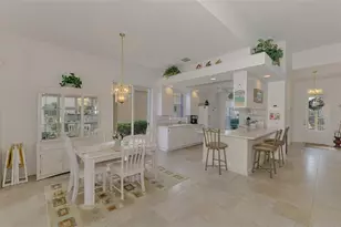 13448 Coluccio St, Venice, FL 34293 - Photo 23