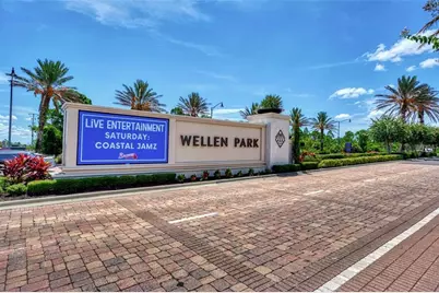 13448 Coluccio Street, Venice, FL 34293 - Photo 87