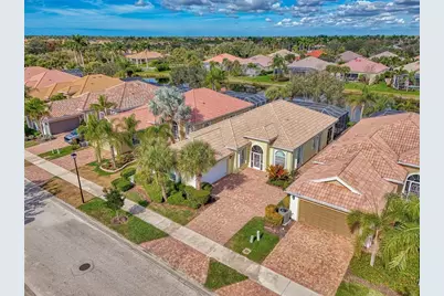 13448 Coluccio Street, Venice, FL 34293 - Photo 11