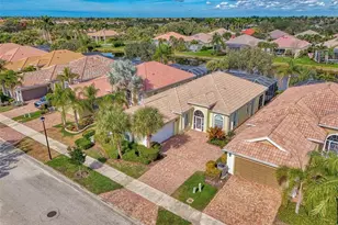 13448 Coluccio St, Venice, FL 34293 - Photo 11