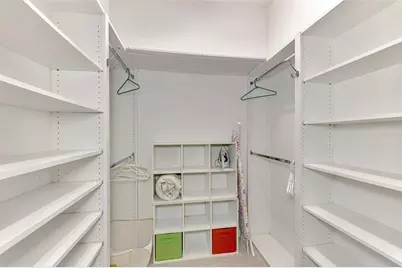 13448 Coluccio Street, Venice, FL 34293 - Photo 41