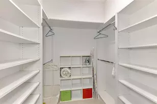 13448 Coluccio St, Venice, FL 34293 - Photo 41