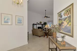 13448 Coluccio St, Venice, FL 34293 - Photo 15