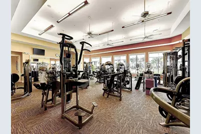 13448 Coluccio Street, Venice, FL 34293 - Photo 79