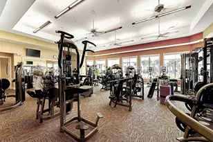 13448 Coluccio St, Venice, FL 34293 - Photo 79