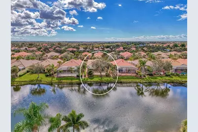 13448 Coluccio Street, Venice, FL 34293 - Photo 67