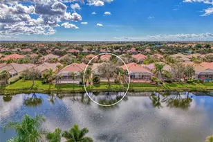 13448 Coluccio St, Venice, FL 34293 - Photo 67