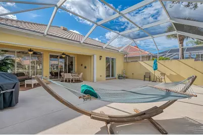 13448 Coluccio Street, Venice, FL 34293 - Photo 55