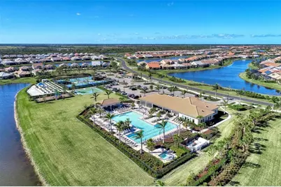 13448 Coluccio Street, Venice, FL 34293 - Photo 83