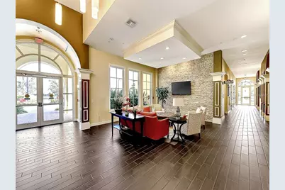 13448 Coluccio Street, Venice, FL 34293 - Photo 77