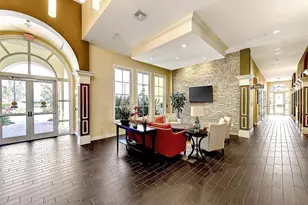 13448 Coluccio St, Venice, FL 34293 - Photo 77