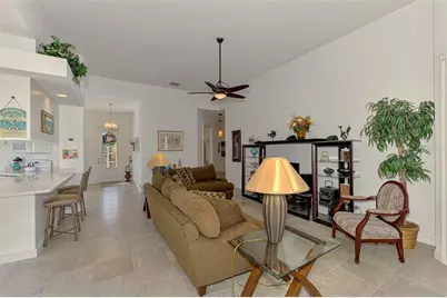 13448 Coluccio Street, Venice, FL 34293 - Photo 21