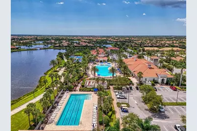 13448 Coluccio Street, Venice, FL 34293 - Photo 75