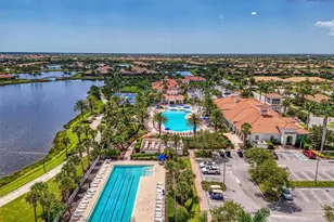 13448 Coluccio St, Venice, FL 34293 - Photo 75