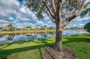 13448 Coluccio St, Venice, FL 34293 - Photo 59