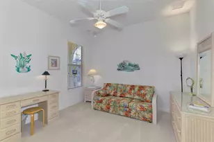 13448 Coluccio St, Venice, FL 34293 - Photo 45