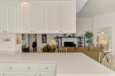 13448 Coluccio Street, Venice, FL 34293 - Photo 31