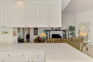 13448 Coluccio St, Venice, FL 34293 - Photo 31