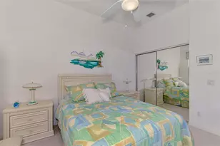 13448 Coluccio St, Venice, FL 34293 - Photo 49