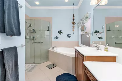 11994 Granite Woods Loop, Venice, FL 34292 - Photo 25