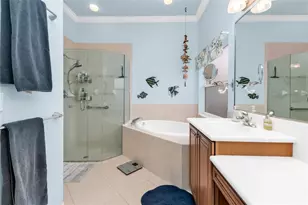 11994 Granite Woods Loop, Venice, FL 34292 - Photo 25