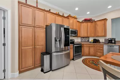 11994 Granite Woods Loop, Venice, FL 34292 - Photo 15