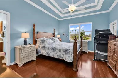 11994 Granite Woods Loop, Venice, FL 34292 - Photo 21