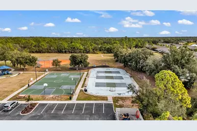 11994 Granite Woods Loop, Venice, FL 34292 - Photo 43