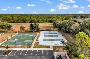 11994 Granite Woods Loop, Venice, FL 34292 - Photo 43