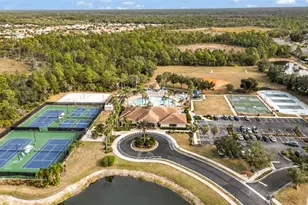 11994 Granite Woods Loop, Venice, FL 34292 - Photo 45