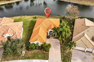 11994 Granite Woods Loop, Venice, FL 34292 - Photo 41