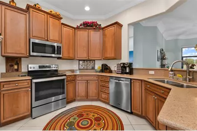 11994 Granite Woods Loop, Venice, FL 34292 - Photo 17