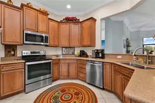 11994 Granite Woods Loop, Venice, FL 34292 - Photo 17