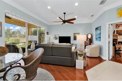 11994 Granite Woods Loop, Venice, FL 34292 - Photo 9