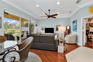 11994 Granite Woods Loop, Venice, FL 34292 - Photo 9